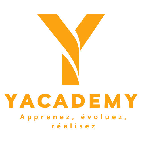 Yacademy